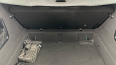 MINI Clubman 1.5 Cooper Classic 6dr Auto Petrol Estate